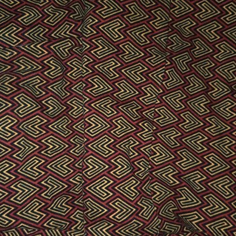 LULAROE TC Leggings